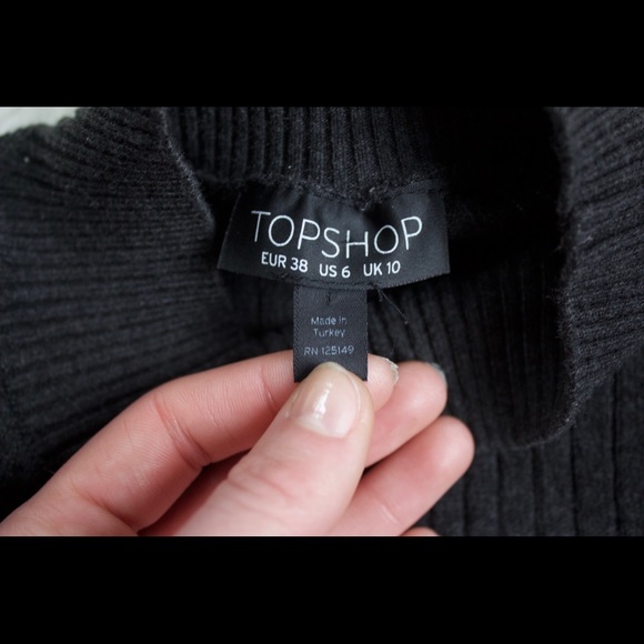 SOLD - Picture 2 of 5